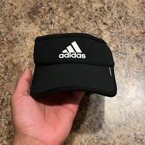 Adidas Visor